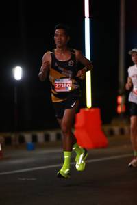 BIB: 27160
                            <button type="button" onclick="openModal(13775959)" class="btn btn-primary btn-sm float-right btn-popup" data-toggle="modal" data-target=".modal-high-quality">
                        <i class="fas fa-shopping-cart"></i> Add to Cart
                    </button>
                                            <button type="button" onclick="isThisMe(13775959, true)" class="btn btn-success btn-sm float-right btn-popup btn-isme hidden" data-toggle="tooltip" data-placement="bottom" title="นี่คือรูปของคุณใช่ไหม คลิกที่นี่เพื่อเอาเข้าอัลบั้ม">
                        <i class="fas fa-plus"></i> Add to album
                    </button>
                    <button type="button" onclick="isThisMe(13775959, false)" class="btn btn-warning btn-sm float-right btn-popup btn-isnotme hidden">
                        <i class="fas fa-ban"></i> Remove from album
                    </button>