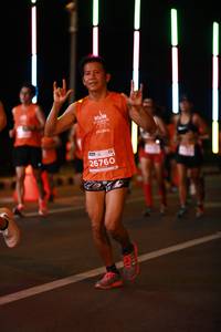 BIB: 26760
                            <button type="button" onclick="openModal(13795716)" class="btn btn-primary btn-sm float-right btn-popup" data-toggle="modal" data-target=".modal-high-quality">
                        <i class="fas fa-shopping-cart"></i> Add to Cart
                    </button>
                                            <button type="button" onclick="isThisMe(13795716, true)" class="btn btn-success btn-sm float-right btn-popup btn-isme hidden" data-toggle="tooltip" data-placement="bottom" title="นี่คือรูปของคุณใช่ไหม คลิกที่นี่เพื่อเอาเข้าอัลบั้ม">
                        <i class="fas fa-plus"></i> Add to album
                    </button>
                    <button type="button" onclick="isThisMe(13795716, false)" class="btn btn-warning btn-sm float-right btn-popup btn-isnotme hidden">
                        <i class="fas fa-ban"></i> Remove from album
                    </button>