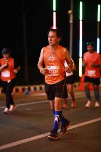 BIB: 27231
                            <button type="button" onclick="openModal(15133948)" class="btn btn-primary btn-sm float-right btn-popup" data-toggle="modal" data-target=".modal-high-quality">
                        <i class="fas fa-shopping-cart"></i> Add to Cart
                    </button>
                                            <button type="button" onclick="isThisMe(15133948, true)" class="btn btn-success btn-sm float-right btn-popup btn-isme hidden" data-toggle="tooltip" data-placement="bottom" title="นี่คือรูปของคุณใช่ไหม คลิกที่นี่เพื่อเอาเข้าอัลบั้ม">
                        <i class="fas fa-plus"></i> Add to album
                    </button>
                    <button type="button" onclick="isThisMe(15133948, false)" class="btn btn-warning btn-sm float-right btn-popup btn-isnotme hidden">
                        <i class="fas fa-ban"></i> Remove from album
                    </button>