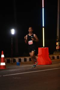 BIB: 20978
                            <button type="button" onclick="openModal(13775746)" class="btn btn-primary btn-sm float-right btn-popup" data-toggle="modal" data-target=".modal-high-quality">
                        <i class="fas fa-shopping-cart"></i> Add to Cart
                    </button>
                                            <button type="button" onclick="isThisMe(13775746, true)" class="btn btn-success btn-sm float-right btn-popup btn-isme hidden" data-toggle="tooltip" data-placement="bottom" title="นี่คือรูปของคุณใช่ไหม คลิกที่นี่เพื่อเอาเข้าอัลบั้ม">
                        <i class="fas fa-plus"></i> Add to album
                    </button>
                    <button type="button" onclick="isThisMe(13775746, false)" class="btn btn-warning btn-sm float-right btn-popup btn-isnotme hidden">
                        <i class="fas fa-ban"></i> Remove from album
                    </button>