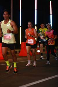 BIB: 20257, 2369
                            <button type="button" onclick="openModal(13785509)" class="btn btn-primary btn-sm float-right btn-popup" data-toggle="modal" data-target=".modal-high-quality">
                        <i class="fas fa-shopping-cart"></i> Add to Cart
                    </button>
                                            <button type="button" onclick="isThisMe(13785509, true)" class="btn btn-success btn-sm float-right btn-popup btn-isme hidden" data-toggle="tooltip" data-placement="bottom" title="นี่คือรูปของคุณใช่ไหม คลิกที่นี่เพื่อเอาเข้าอัลบั้ม">
                        <i class="fas fa-plus"></i> Add to album
                    </button>
                    <button type="button" onclick="isThisMe(13785509, false)" class="btn btn-warning btn-sm float-right btn-popup btn-isnotme hidden">
                        <i class="fas fa-ban"></i> Remove from album
                    </button>