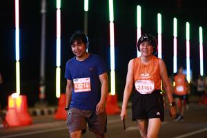 BIB: 92215, 23161
                            <button type="button" onclick="openModal(15171725)" class="btn btn-primary btn-sm float-right btn-popup" data-toggle="modal" data-target=".modal-high-quality">
                        <i class="fas fa-shopping-cart"></i> Add to Cart
                    </button>
                                            <button type="button" onclick="isThisMe(15171725, true)" class="btn btn-success btn-sm float-right btn-popup btn-isme hidden" data-toggle="tooltip" data-placement="bottom" title="นี่คือรูปของคุณใช่ไหม คลิกที่นี่เพื่อเอาเข้าอัลบั้ม">
                        <i class="fas fa-plus"></i> Add to album
                    </button>
                    <button type="button" onclick="isThisMe(15171725, false)" class="btn btn-warning btn-sm float-right btn-popup btn-isnotme hidden">
                        <i class="fas fa-ban"></i> Remove from album
                    </button>