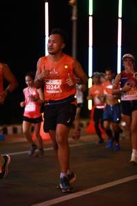 BIB: 20244, 24281
                            <button type="button" onclick="openModal(13791414)" class="btn btn-primary btn-sm float-right btn-popup" data-toggle="modal" data-target=".modal-high-quality">
                        <i class="fas fa-shopping-cart"></i> Add to Cart
                    </button>
                                            <button type="button" onclick="isThisMe(13791414, true)" class="btn btn-success btn-sm float-right btn-popup btn-isme hidden" data-toggle="tooltip" data-placement="bottom" title="นี่คือรูปของคุณใช่ไหม คลิกที่นี่เพื่อเอาเข้าอัลบั้ม">
                        <i class="fas fa-plus"></i> Add to album
                    </button>
                    <button type="button" onclick="isThisMe(13791414, false)" class="btn btn-warning btn-sm float-right btn-popup btn-isnotme hidden">
                        <i class="fas fa-ban"></i> Remove from album
                    </button>