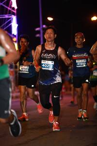 BIB: 41988, 402, 1808
                            <button type="button" onclick="openModal(13738826)" class="btn btn-primary btn-sm float-right btn-popup" data-toggle="modal" data-target=".modal-high-quality">
                        <i class="fas fa-shopping-cart"></i> Add to Cart
                    </button>
                                            <button type="button" onclick="isThisMe(13738826, true)" class="btn btn-success btn-sm float-right btn-popup btn-isme hidden" data-toggle="tooltip" data-placement="bottom" title="นี่คือรูปของคุณใช่ไหม คลิกที่นี่เพื่อเอาเข้าอัลบั้ม">
                        <i class="fas fa-plus"></i> Add to album
                    </button>
                    <button type="button" onclick="isThisMe(13738826, false)" class="btn btn-warning btn-sm float-right btn-popup btn-isnotme hidden">
                        <i class="fas fa-ban"></i> Remove from album
                    </button>