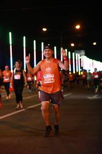 BIB: 21264
                            <button type="button" onclick="openModal(15142025)" class="btn btn-primary btn-sm float-right btn-popup" data-toggle="modal" data-target=".modal-high-quality">
                        <i class="fas fa-shopping-cart"></i> Add to Cart
                    </button>
                                            <button type="button" onclick="isThisMe(15142025, true)" class="btn btn-success btn-sm float-right btn-popup btn-isme hidden" data-toggle="tooltip" data-placement="bottom" title="นี่คือรูปของคุณใช่ไหม คลิกที่นี่เพื่อเอาเข้าอัลบั้ม">
                        <i class="fas fa-plus"></i> Add to album
                    </button>
                    <button type="button" onclick="isThisMe(15142025, false)" class="btn btn-warning btn-sm float-right btn-popup btn-isnotme hidden">
                        <i class="fas fa-ban"></i> Remove from album
                    </button>