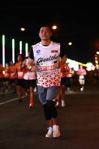 BIB: 20362
                            <button type="button" onclick="openModal(14939336)" class="btn btn-primary btn-sm float-right btn-popup" data-toggle="modal" data-target=".modal-high-quality">
                        <i class="fas fa-shopping-cart"></i> Add to Cart
                    </button>
                                            <button type="button" onclick="isThisMe(14939336, true)" class="btn btn-success btn-sm float-right btn-popup btn-isme hidden" data-toggle="tooltip" data-placement="bottom" title="นี่คือรูปของคุณใช่ไหม คลิกที่นี่เพื่อเอาเข้าอัลบั้ม">
                        <i class="fas fa-plus"></i> Add to album
                    </button>
                    <button type="button" onclick="isThisMe(14939336, false)" class="btn btn-warning btn-sm float-right btn-popup btn-isnotme hidden">
                        <i class="fas fa-ban"></i> Remove from album
                    </button>