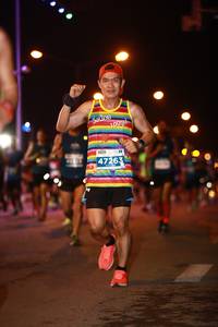 BIB: 100, 47263
                            <button type="button" onclick="openModal(13749103)" class="btn btn-primary btn-sm float-right btn-popup" data-toggle="modal" data-target=".modal-high-quality">
                        <i class="fas fa-shopping-cart"></i> Add to Cart
                    </button>
                                            <button type="button" onclick="isThisMe(13749103, true)" class="btn btn-success btn-sm float-right btn-popup btn-isme hidden" data-toggle="tooltip" data-placement="bottom" title="นี่คือรูปของคุณใช่ไหม คลิกที่นี่เพื่อเอาเข้าอัลบั้ม">
                        <i class="fas fa-plus"></i> Add to album
                    </button>
                    <button type="button" onclick="isThisMe(13749103, false)" class="btn btn-warning btn-sm float-right btn-popup btn-isnotme hidden">
                        <i class="fas fa-ban"></i> Remove from album
                    </button>