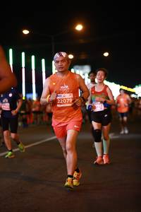 BIB: 22079
                            <button type="button" onclick="openModal(13809079)" class="btn btn-primary btn-sm float-right btn-popup" data-toggle="modal" data-target=".modal-high-quality">
                        <i class="fas fa-shopping-cart"></i> Add to Cart
                    </button>
                                            <button type="button" onclick="isThisMe(13809079, true)" class="btn btn-success btn-sm float-right btn-popup btn-isme hidden" data-toggle="tooltip" data-placement="bottom" title="นี่คือรูปของคุณใช่ไหม คลิกที่นี่เพื่อเอาเข้าอัลบั้ม">
                        <i class="fas fa-plus"></i> Add to album
                    </button>
                    <button type="button" onclick="isThisMe(13809079, false)" class="btn btn-warning btn-sm float-right btn-popup btn-isnotme hidden">
                        <i class="fas fa-ban"></i> Remove from album
                    </button>