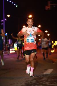 BIB: 46982
                            <button type="button" onclick="openModal(13746457)" class="btn btn-primary btn-sm float-right btn-popup" data-toggle="modal" data-target=".modal-high-quality">
                        <i class="fas fa-shopping-cart"></i> Add to Cart
                    </button>
                                            <button type="button" onclick="isThisMe(13746457, true)" class="btn btn-success btn-sm float-right btn-popup btn-isme hidden" data-toggle="tooltip" data-placement="bottom" title="นี่คือรูปของคุณใช่ไหม คลิกที่นี่เพื่อเอาเข้าอัลบั้ม">
                        <i class="fas fa-plus"></i> Add to album
                    </button>
                    <button type="button" onclick="isThisMe(13746457, false)" class="btn btn-warning btn-sm float-right btn-popup btn-isnotme hidden">
                        <i class="fas fa-ban"></i> Remove from album
                    </button>