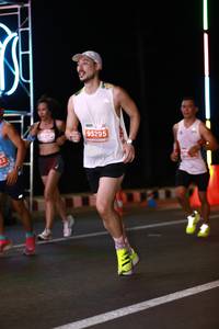 BIB: 95295
                            <button type="button" onclick="openModal(13783169)" class="btn btn-primary btn-sm float-right btn-popup" data-toggle="modal" data-target=".modal-high-quality">
                        <i class="fas fa-shopping-cart"></i> Add to Cart
                    </button>
                                            <button type="button" onclick="isThisMe(13783169, true)" class="btn btn-success btn-sm float-right btn-popup btn-isme hidden" data-toggle="tooltip" data-placement="bottom" title="นี่คือรูปของคุณใช่ไหม คลิกที่นี่เพื่อเอาเข้าอัลบั้ม">
                        <i class="fas fa-plus"></i> Add to album
                    </button>
                    <button type="button" onclick="isThisMe(13783169, false)" class="btn btn-warning btn-sm float-right btn-popup btn-isnotme hidden">
                        <i class="fas fa-ban"></i> Remove from album
                    </button>