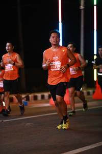 BIB: 25152, 25918
                            <button type="button" onclick="openModal(13802159)" class="btn btn-primary btn-sm float-right btn-popup" data-toggle="modal" data-target=".modal-high-quality">
                        <i class="fas fa-shopping-cart"></i> Add to Cart
                    </button>
                                            <button type="button" onclick="isThisMe(13802159, true)" class="btn btn-success btn-sm float-right btn-popup btn-isme hidden" data-toggle="tooltip" data-placement="bottom" title="นี่คือรูปของคุณใช่ไหม คลิกที่นี่เพื่อเอาเข้าอัลบั้ม">
                        <i class="fas fa-plus"></i> Add to album
                    </button>
                    <button type="button" onclick="isThisMe(13802159, false)" class="btn btn-warning btn-sm float-right btn-popup btn-isnotme hidden">
                        <i class="fas fa-ban"></i> Remove from album
                    </button>