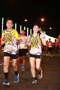 BIB: 21739, 23868
                            <button type="button" onclick="openModal(15078801)" class="btn btn-primary btn-sm float-right btn-popup" data-toggle="modal" data-target=".modal-high-quality">
                        <i class="fas fa-shopping-cart"></i> Add to Cart
                    </button>
                                            <button type="button" onclick="isThisMe(15078801, true)" class="btn btn-success btn-sm float-right btn-popup btn-isme hidden" data-toggle="tooltip" data-placement="bottom" title="นี่คือรูปของคุณใช่ไหม คลิกที่นี่เพื่อเอาเข้าอัลบั้ม">
                        <i class="fas fa-plus"></i> Add to album
                    </button>
                    <button type="button" onclick="isThisMe(15078801, false)" class="btn btn-warning btn-sm float-right btn-popup btn-isnotme hidden">
                        <i class="fas fa-ban"></i> Remove from album
                    </button>