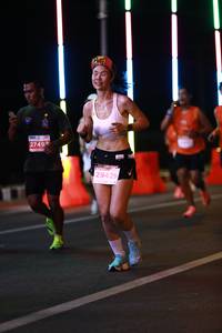 BIB: 27497, 29429
                            <button type="button" onclick="openModal(13798423)" class="btn btn-primary btn-sm float-right btn-popup" data-toggle="modal" data-target=".modal-high-quality">
                        <i class="fas fa-shopping-cart"></i> Add to Cart
                    </button>
                                            <button type="button" onclick="isThisMe(13798423, true)" class="btn btn-success btn-sm float-right btn-popup btn-isme hidden" data-toggle="tooltip" data-placement="bottom" title="นี่คือรูปของคุณใช่ไหม คลิกที่นี่เพื่อเอาเข้าอัลบั้ม">
                        <i class="fas fa-plus"></i> Add to album
                    </button>
                    <button type="button" onclick="isThisMe(13798423, false)" class="btn btn-warning btn-sm float-right btn-popup btn-isnotme hidden">
                        <i class="fas fa-ban"></i> Remove from album
                    </button>