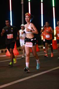 BIB: 27493, 29429
                            <button type="button" onclick="openModal(13798390)" class="btn btn-primary btn-sm float-right btn-popup" data-toggle="modal" data-target=".modal-high-quality">
                        <i class="fas fa-shopping-cart"></i> Add to Cart
                    </button>
                                            <button type="button" onclick="isThisMe(13798390, true)" class="btn btn-success btn-sm float-right btn-popup btn-isme hidden" data-toggle="tooltip" data-placement="bottom" title="นี่คือรูปของคุณใช่ไหม คลิกที่นี่เพื่อเอาเข้าอัลบั้ม">
                        <i class="fas fa-plus"></i> Add to album
                    </button>
                    <button type="button" onclick="isThisMe(13798390, false)" class="btn btn-warning btn-sm float-right btn-popup btn-isnotme hidden">
                        <i class="fas fa-ban"></i> Remove from album
                    </button>