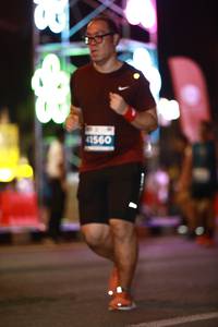 BIB: 41560
                            <button type="button" onclick="openModal(13757849)" class="btn btn-primary btn-sm float-right btn-popup" data-toggle="modal" data-target=".modal-high-quality">
                        <i class="fas fa-shopping-cart"></i> Add to Cart
                    </button>
                                            <button type="button" onclick="isThisMe(13757849, true)" class="btn btn-success btn-sm float-right btn-popup btn-isme hidden" data-toggle="tooltip" data-placement="bottom" title="นี่คือรูปของคุณใช่ไหม คลิกที่นี่เพื่อเอาเข้าอัลบั้ม">
                        <i class="fas fa-plus"></i> Add to album
                    </button>
                    <button type="button" onclick="isThisMe(13757849, false)" class="btn btn-warning btn-sm float-right btn-popup btn-isnotme hidden">
                        <i class="fas fa-ban"></i> Remove from album
                    </button>