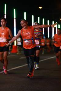 BIB: 23745, 21560
                            <button type="button" onclick="openModal(14988032)" class="btn btn-primary btn-sm float-right btn-popup" data-toggle="modal" data-target=".modal-high-quality">
                        <i class="fas fa-shopping-cart"></i> Add to Cart
                    </button>
                                            <button type="button" onclick="isThisMe(14988032, true)" class="btn btn-success btn-sm float-right btn-popup btn-isme hidden" data-toggle="tooltip" data-placement="bottom" title="นี่คือรูปของคุณใช่ไหม คลิกที่นี่เพื่อเอาเข้าอัลบั้ม">
                        <i class="fas fa-plus"></i> Add to album
                    </button>
                    <button type="button" onclick="isThisMe(14988032, false)" class="btn btn-warning btn-sm float-right btn-popup btn-isnotme hidden">
                        <i class="fas fa-ban"></i> Remove from album
                    </button>