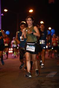 BIB: 47762
                            <button type="button" onclick="openModal(13754657)" class="btn btn-primary btn-sm float-right btn-popup" data-toggle="modal" data-target=".modal-high-quality">
                        <i class="fas fa-shopping-cart"></i> Add to Cart
                    </button>
                                            <button type="button" onclick="isThisMe(13754657, true)" class="btn btn-success btn-sm float-right btn-popup btn-isme hidden" data-toggle="tooltip" data-placement="bottom" title="นี่คือรูปของคุณใช่ไหม คลิกที่นี่เพื่อเอาเข้าอัลบั้ม">
                        <i class="fas fa-plus"></i> Add to album
                    </button>
                    <button type="button" onclick="isThisMe(13754657, false)" class="btn btn-warning btn-sm float-right btn-popup btn-isnotme hidden">
                        <i class="fas fa-ban"></i> Remove from album
                    </button>