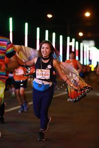 BIB: 22608
                            <button type="button" onclick="openModal(15009568)" class="btn btn-primary btn-sm float-right btn-popup" data-toggle="modal" data-target=".modal-high-quality">
                        <i class="fas fa-shopping-cart"></i> Add to Cart
                    </button>
                                            <button type="button" onclick="isThisMe(15009568, true)" class="btn btn-success btn-sm float-right btn-popup btn-isme hidden" data-toggle="tooltip" data-placement="bottom" title="นี่คือรูปของคุณใช่ไหม คลิกที่นี่เพื่อเอาเข้าอัลบั้ม">
                        <i class="fas fa-plus"></i> Add to album
                    </button>
                    <button type="button" onclick="isThisMe(15009568, false)" class="btn btn-warning btn-sm float-right btn-popup btn-isnotme hidden">
                        <i class="fas fa-ban"></i> Remove from album
                    </button>