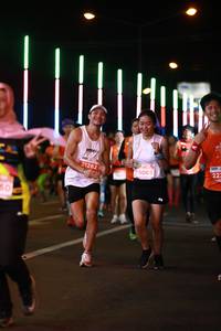 BIB: 21282, 28085
                            <button type="button" onclick="openModal(15032208)" class="btn btn-primary btn-sm float-right btn-popup" data-toggle="modal" data-target=".modal-high-quality">
                        <i class="fas fa-shopping-cart"></i> Add to Cart
                    </button>
                                            <button type="button" onclick="isThisMe(15032208, true)" class="btn btn-success btn-sm float-right btn-popup btn-isme hidden" data-toggle="tooltip" data-placement="bottom" title="นี่คือรูปของคุณใช่ไหม คลิกที่นี่เพื่อเอาเข้าอัลบั้ม">
                        <i class="fas fa-plus"></i> Add to album
                    </button>
                    <button type="button" onclick="isThisMe(15032208, false)" class="btn btn-warning btn-sm float-right btn-popup btn-isnotme hidden">
                        <i class="fas fa-ban"></i> Remove from album
                    </button>