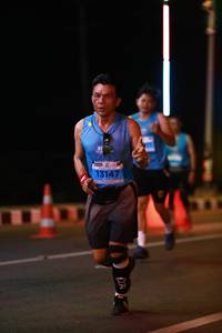 BIB: 13147
                            <button type="button" onclick="openModal(15150838)" class="btn btn-primary btn-sm float-right btn-popup" data-toggle="modal" data-target=".modal-high-quality">
                        <i class="fas fa-shopping-cart"></i> Add to Cart
                    </button>
                                            <button type="button" onclick="isThisMe(15150838, true)" class="btn btn-success btn-sm float-right btn-popup btn-isme hidden" data-toggle="tooltip" data-placement="bottom" title="นี่คือรูปของคุณใช่ไหม คลิกที่นี่เพื่อเอาเข้าอัลบั้ม">
                        <i class="fas fa-plus"></i> Add to album
                    </button>
                    <button type="button" onclick="isThisMe(15150838, false)" class="btn btn-warning btn-sm float-right btn-popup btn-isnotme hidden">
                        <i class="fas fa-ban"></i> Remove from album
                    </button>