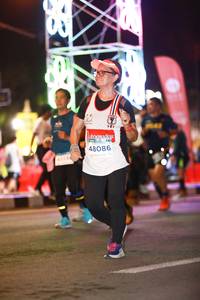 BIB: 48086, 43334
                            <button type="button" onclick="openModal(13765121)" class="btn btn-primary btn-sm float-right btn-popup" data-toggle="modal" data-target=".modal-high-quality">
                        <i class="fas fa-shopping-cart"></i> Add to Cart
                    </button>
                                            <button type="button" onclick="isThisMe(13765121, true)" class="btn btn-success btn-sm float-right btn-popup btn-isme hidden" data-toggle="tooltip" data-placement="bottom" title="นี่คือรูปของคุณใช่ไหม คลิกที่นี่เพื่อเอาเข้าอัลบั้ม">
                        <i class="fas fa-plus"></i> Add to album
                    </button>
                    <button type="button" onclick="isThisMe(13765121, false)" class="btn btn-warning btn-sm float-right btn-popup btn-isnotme hidden">
                        <i class="fas fa-ban"></i> Remove from album
                    </button>