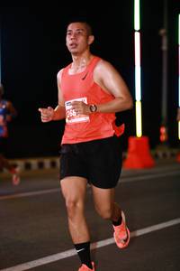 BIB: 266
                            <button type="button" onclick="openModal(13778449)" class="btn btn-primary btn-sm float-right btn-popup" data-toggle="modal" data-target=".modal-high-quality">
                        <i class="fas fa-shopping-cart"></i> Add to Cart
                    </button>
                                            <button type="button" onclick="isThisMe(13778449, true)" class="btn btn-success btn-sm float-right btn-popup btn-isme hidden" data-toggle="tooltip" data-placement="bottom" title="นี่คือรูปของคุณใช่ไหม คลิกที่นี่เพื่อเอาเข้าอัลบั้ม">
                        <i class="fas fa-plus"></i> Add to album
                    </button>
                    <button type="button" onclick="isThisMe(13778449, false)" class="btn btn-warning btn-sm float-right btn-popup btn-isnotme hidden">
                        <i class="fas fa-ban"></i> Remove from album
                    </button>