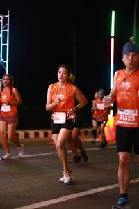 BIB: 21325, 2855
                            <button type="button" onclick="openModal(14979559)" class="btn btn-primary btn-sm float-right btn-popup" data-toggle="modal" data-target=".modal-high-quality">
                        <i class="fas fa-shopping-cart"></i> Add to Cart
                    </button>
                                            <button type="button" onclick="isThisMe(14979559, true)" class="btn btn-success btn-sm float-right btn-popup btn-isme hidden" data-toggle="tooltip" data-placement="bottom" title="นี่คือรูปของคุณใช่ไหม คลิกที่นี่เพื่อเอาเข้าอัลบั้ม">
                        <i class="fas fa-plus"></i> Add to album
                    </button>
                    <button type="button" onclick="isThisMe(14979559, false)" class="btn btn-warning btn-sm float-right btn-popup btn-isnotme hidden">
                        <i class="fas fa-ban"></i> Remove from album
                    </button>