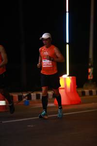 BIB: 20758
                            <button type="button" onclick="openModal(13791706)" class="btn btn-primary btn-sm float-right btn-popup" data-toggle="modal" data-target=".modal-high-quality">
                        <i class="fas fa-shopping-cart"></i> Add to Cart
                    </button>
                                            <button type="button" onclick="isThisMe(13791706, true)" class="btn btn-success btn-sm float-right btn-popup btn-isme hidden" data-toggle="tooltip" data-placement="bottom" title="นี่คือรูปของคุณใช่ไหม คลิกที่นี่เพื่อเอาเข้าอัลบั้ม">
                        <i class="fas fa-plus"></i> Add to album
                    </button>
                    <button type="button" onclick="isThisMe(13791706, false)" class="btn btn-warning btn-sm float-right btn-popup btn-isnotme hidden">
                        <i class="fas fa-ban"></i> Remove from album
                    </button>