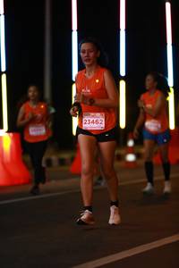 BIB: 23462
                            <button type="button" onclick="openModal(13795549)" class="btn btn-primary btn-sm float-right btn-popup" data-toggle="modal" data-target=".modal-high-quality">
                        <i class="fas fa-shopping-cart"></i> Add to Cart
                    </button>
                                            <button type="button" onclick="isThisMe(13795549, true)" class="btn btn-success btn-sm float-right btn-popup btn-isme hidden" data-toggle="tooltip" data-placement="bottom" title="นี่คือรูปของคุณใช่ไหม คลิกที่นี่เพื่อเอาเข้าอัลบั้ม">
                        <i class="fas fa-plus"></i> Add to album
                    </button>
                    <button type="button" onclick="isThisMe(13795549, false)" class="btn btn-warning btn-sm float-right btn-popup btn-isnotme hidden">
                        <i class="fas fa-ban"></i> Remove from album
                    </button>