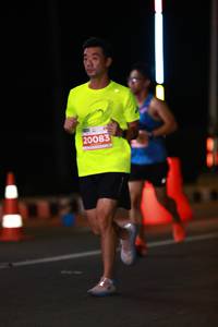 BIB: 20083
                            <button type="button" onclick="openModal(13782684)" class="btn btn-primary btn-sm float-right btn-popup" data-toggle="modal" data-target=".modal-high-quality">
                        <i class="fas fa-shopping-cart"></i> Add to Cart
                    </button>
                                            <button type="button" onclick="isThisMe(13782684, true)" class="btn btn-success btn-sm float-right btn-popup btn-isme hidden" data-toggle="tooltip" data-placement="bottom" title="นี่คือรูปของคุณใช่ไหม คลิกที่นี่เพื่อเอาเข้าอัลบั้ม">
                        <i class="fas fa-plus"></i> Add to album
                    </button>
                    <button type="button" onclick="isThisMe(13782684, false)" class="btn btn-warning btn-sm float-right btn-popup btn-isnotme hidden">
                        <i class="fas fa-ban"></i> Remove from album
                    </button>