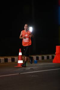 BIB: 26503
                            <button type="button" onclick="openModal(13774172)" class="btn btn-primary btn-sm float-right btn-popup" data-toggle="modal" data-target=".modal-high-quality">
                        <i class="fas fa-shopping-cart"></i> Add to Cart
                    </button>
                                            <button type="button" onclick="isThisMe(13774172, true)" class="btn btn-success btn-sm float-right btn-popup btn-isme hidden" data-toggle="tooltip" data-placement="bottom" title="นี่คือรูปของคุณใช่ไหม คลิกที่นี่เพื่อเอาเข้าอัลบั้ม">
                        <i class="fas fa-plus"></i> Add to album
                    </button>
                    <button type="button" onclick="isThisMe(13774172, false)" class="btn btn-warning btn-sm float-right btn-popup btn-isnotme hidden">
                        <i class="fas fa-ban"></i> Remove from album
                    </button>