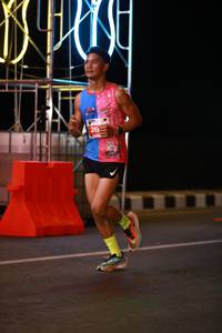 BIB: 265
                            <button type="button" onclick="openModal(13778317)" class="btn btn-primary btn-sm float-right btn-popup" data-toggle="modal" data-target=".modal-high-quality">
                        <i class="fas fa-shopping-cart"></i> Add to Cart
                    </button>
                                            <button type="button" onclick="isThisMe(13778317, true)" class="btn btn-success btn-sm float-right btn-popup btn-isme hidden" data-toggle="tooltip" data-placement="bottom" title="นี่คือรูปของคุณใช่ไหม คลิกที่นี่เพื่อเอาเข้าอัลบั้ม">
                        <i class="fas fa-plus"></i> Add to album
                    </button>
                    <button type="button" onclick="isThisMe(13778317, false)" class="btn btn-warning btn-sm float-right btn-popup btn-isnotme hidden">
                        <i class="fas fa-ban"></i> Remove from album
                    </button>