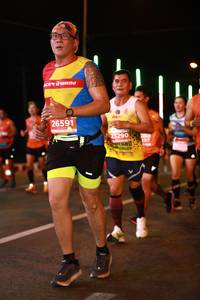 BIB: 26591, 25290
                            <button type="button" onclick="openModal(13807128)" class="btn btn-primary btn-sm float-right btn-popup" data-toggle="modal" data-target=".modal-high-quality">
                        <i class="fas fa-shopping-cart"></i> Add to Cart
                    </button>
                                            <button type="button" onclick="isThisMe(13807128, true)" class="btn btn-success btn-sm float-right btn-popup btn-isme hidden" data-toggle="tooltip" data-placement="bottom" title="นี่คือรูปของคุณใช่ไหม คลิกที่นี่เพื่อเอาเข้าอัลบั้ม">
                        <i class="fas fa-plus"></i> Add to album
                    </button>
                    <button type="button" onclick="isThisMe(13807128, false)" class="btn btn-warning btn-sm float-right btn-popup btn-isnotme hidden">
                        <i class="fas fa-ban"></i> Remove from album
                    </button>