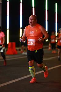 BIB: 95321
                            <button type="button" onclick="openModal(15157639)" class="btn btn-primary btn-sm float-right btn-popup" data-toggle="modal" data-target=".modal-high-quality">
                        <i class="fas fa-shopping-cart"></i> Add to Cart
                    </button>
                                            <button type="button" onclick="isThisMe(15157639, true)" class="btn btn-success btn-sm float-right btn-popup btn-isme hidden" data-toggle="tooltip" data-placement="bottom" title="นี่คือรูปของคุณใช่ไหม คลิกที่นี่เพื่อเอาเข้าอัลบั้ม">
                        <i class="fas fa-plus"></i> Add to album
                    </button>
                    <button type="button" onclick="isThisMe(15157639, false)" class="btn btn-warning btn-sm float-right btn-popup btn-isnotme hidden">
                        <i class="fas fa-ban"></i> Remove from album
                    </button>