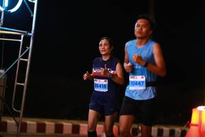 BIB: 10447, 95418
                            <button type="button" onclick="openModal(15125677)" class="btn btn-primary btn-sm float-right btn-popup" data-toggle="modal" data-target=".modal-high-quality">
                        <i class="fas fa-shopping-cart"></i> Add to Cart
                    </button>
                                            <button type="button" onclick="isThisMe(15125677, true)" class="btn btn-success btn-sm float-right btn-popup btn-isme hidden" data-toggle="tooltip" data-placement="bottom" title="นี่คือรูปของคุณใช่ไหม คลิกที่นี่เพื่อเอาเข้าอัลบั้ม">
                        <i class="fas fa-plus"></i> Add to album
                    </button>
                    <button type="button" onclick="isThisMe(15125677, false)" class="btn btn-warning btn-sm float-right btn-popup btn-isnotme hidden">
                        <i class="fas fa-ban"></i> Remove from album
                    </button>