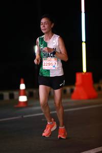 BIB: 22997
                            <button type="button" onclick="openModal(13778392)" class="btn btn-primary btn-sm float-right btn-popup" data-toggle="modal" data-target=".modal-high-quality">
                        <i class="fas fa-shopping-cart"></i> Add to Cart
                    </button>
                                            <button type="button" onclick="isThisMe(13778392, true)" class="btn btn-success btn-sm float-right btn-popup btn-isme hidden" data-toggle="tooltip" data-placement="bottom" title="นี่คือรูปของคุณใช่ไหม คลิกที่นี่เพื่อเอาเข้าอัลบั้ม">
                        <i class="fas fa-plus"></i> Add to album
                    </button>
                    <button type="button" onclick="isThisMe(13778392, false)" class="btn btn-warning btn-sm float-right btn-popup btn-isnotme hidden">
                        <i class="fas fa-ban"></i> Remove from album
                    </button>