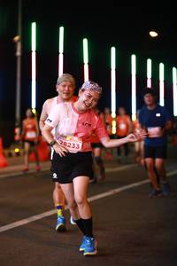 BIB: 28233
                            <button type="button" onclick="openModal(15031367)" class="btn btn-primary btn-sm float-right btn-popup" data-toggle="modal" data-target=".modal-high-quality">
                        <i class="fas fa-shopping-cart"></i> Add to Cart
                    </button>
                                            <button type="button" onclick="isThisMe(15031367, true)" class="btn btn-success btn-sm float-right btn-popup btn-isme hidden" data-toggle="tooltip" data-placement="bottom" title="นี่คือรูปของคุณใช่ไหม คลิกที่นี่เพื่อเอาเข้าอัลบั้ม">
                        <i class="fas fa-plus"></i> Add to album
                    </button>
                    <button type="button" onclick="isThisMe(15031367, false)" class="btn btn-warning btn-sm float-right btn-popup btn-isnotme hidden">
                        <i class="fas fa-ban"></i> Remove from album
                    </button>