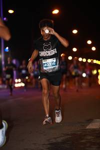 BIB: 40316
                            <button type="button" onclick="openModal(13740651)" class="btn btn-primary btn-sm float-right btn-popup" data-toggle="modal" data-target=".modal-high-quality">
                        <i class="fas fa-shopping-cart"></i> Add to Cart
                    </button>
                                            <button type="button" onclick="isThisMe(13740651, true)" class="btn btn-success btn-sm float-right btn-popup btn-isme hidden" data-toggle="tooltip" data-placement="bottom" title="นี่คือรูปของคุณใช่ไหม คลิกที่นี่เพื่อเอาเข้าอัลบั้ม">
                        <i class="fas fa-plus"></i> Add to album
                    </button>
                    <button type="button" onclick="isThisMe(13740651, false)" class="btn btn-warning btn-sm float-right btn-popup btn-isnotme hidden">
                        <i class="fas fa-ban"></i> Remove from album
                    </button>