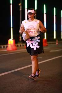 BIB: 23083
                            <button type="button" onclick="openModal(15143331)" class="btn btn-primary btn-sm float-right btn-popup" data-toggle="modal" data-target=".modal-high-quality">
                        <i class="fas fa-shopping-cart"></i> Add to Cart
                    </button>
                                            <button type="button" onclick="isThisMe(15143331, true)" class="btn btn-success btn-sm float-right btn-popup btn-isme hidden" data-toggle="tooltip" data-placement="bottom" title="นี่คือรูปของคุณใช่ไหม คลิกที่นี่เพื่อเอาเข้าอัลบั้ม">
                        <i class="fas fa-plus"></i> Add to album
                    </button>
                    <button type="button" onclick="isThisMe(15143331, false)" class="btn btn-warning btn-sm float-right btn-popup btn-isnotme hidden">
                        <i class="fas fa-ban"></i> Remove from album
                    </button>