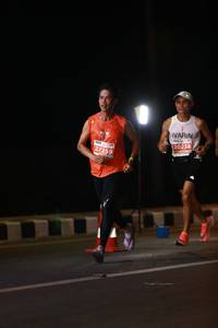 BIB: 20238, 27259
                            <button type="button" onclick="openModal(13776858)" class="btn btn-primary btn-sm float-right btn-popup" data-toggle="modal" data-target=".modal-high-quality">
                        <i class="fas fa-shopping-cart"></i> Add to Cart
                    </button>
                                            <button type="button" onclick="isThisMe(13776858, true)" class="btn btn-success btn-sm float-right btn-popup btn-isme hidden" data-toggle="tooltip" data-placement="bottom" title="นี่คือรูปของคุณใช่ไหม คลิกที่นี่เพื่อเอาเข้าอัลบั้ม">
                        <i class="fas fa-plus"></i> Add to album
                    </button>
                    <button type="button" onclick="isThisMe(13776858, false)" class="btn btn-warning btn-sm float-right btn-popup btn-isnotme hidden">
                        <i class="fas fa-ban"></i> Remove from album
                    </button>