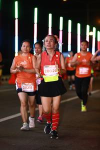 BIB: 28020, 28211
                            <button type="button" onclick="openModal(15099833)" class="btn btn-primary btn-sm float-right btn-popup" data-toggle="modal" data-target=".modal-high-quality">
                        <i class="fas fa-shopping-cart"></i> Add to Cart
                    </button>
                                            <button type="button" onclick="isThisMe(15099833, true)" class="btn btn-success btn-sm float-right btn-popup btn-isme hidden" data-toggle="tooltip" data-placement="bottom" title="นี่คือรูปของคุณใช่ไหม คลิกที่นี่เพื่อเอาเข้าอัลบั้ม">
                        <i class="fas fa-plus"></i> Add to album
                    </button>
                    <button type="button" onclick="isThisMe(15099833, false)" class="btn btn-warning btn-sm float-right btn-popup btn-isnotme hidden">
                        <i class="fas fa-ban"></i> Remove from album
                    </button>