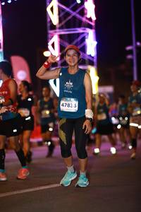 BIB: 4783
                            <button type="button" onclick="openModal(13760333)" class="btn btn-primary btn-sm float-right btn-popup" data-toggle="modal" data-target=".modal-high-quality">
                        <i class="fas fa-shopping-cart"></i> Add to Cart
                    </button>
                                            <button type="button" onclick="isThisMe(13760333, true)" class="btn btn-success btn-sm float-right btn-popup btn-isme hidden" data-toggle="tooltip" data-placement="bottom" title="นี่คือรูปของคุณใช่ไหม คลิกที่นี่เพื่อเอาเข้าอัลบั้ม">
                        <i class="fas fa-plus"></i> Add to album
                    </button>
                    <button type="button" onclick="isThisMe(13760333, false)" class="btn btn-warning btn-sm float-right btn-popup btn-isnotme hidden">
                        <i class="fas fa-ban"></i> Remove from album
                    </button>