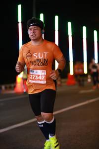 BIB: 27347
                            <button type="button" onclick="openModal(13799473)" class="btn btn-primary btn-sm float-right btn-popup" data-toggle="modal" data-target=".modal-high-quality">
                        <i class="fas fa-shopping-cart"></i> Add to Cart
                    </button>
                                            <button type="button" onclick="isThisMe(13799473, true)" class="btn btn-success btn-sm float-right btn-popup btn-isme hidden" data-toggle="tooltip" data-placement="bottom" title="นี่คือรูปของคุณใช่ไหม คลิกที่นี่เพื่อเอาเข้าอัลบั้ม">
                        <i class="fas fa-plus"></i> Add to album
                    </button>
                    <button type="button" onclick="isThisMe(13799473, false)" class="btn btn-warning btn-sm float-right btn-popup btn-isnotme hidden">
                        <i class="fas fa-ban"></i> Remove from album
                    </button>