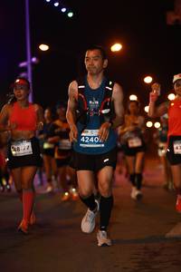 BIB: 4240, 487
                            <button type="button" onclick="openModal(13755739)" class="btn btn-primary btn-sm float-right btn-popup" data-toggle="modal" data-target=".modal-high-quality">
                        <i class="fas fa-shopping-cart"></i> Add to Cart
                    </button>
                                            <button type="button" onclick="isThisMe(13755739, true)" class="btn btn-success btn-sm float-right btn-popup btn-isme hidden" data-toggle="tooltip" data-placement="bottom" title="นี่คือรูปของคุณใช่ไหม คลิกที่นี่เพื่อเอาเข้าอัลบั้ม">
                        <i class="fas fa-plus"></i> Add to album
                    </button>
                    <button type="button" onclick="isThisMe(13755739, false)" class="btn btn-warning btn-sm float-right btn-popup btn-isnotme hidden">
                        <i class="fas fa-ban"></i> Remove from album
                    </button>