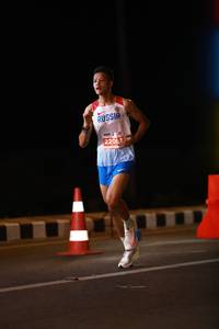 BIB: 22067
                            <button type="button" onclick="openModal(13777470)" class="btn btn-primary btn-sm float-right btn-popup" data-toggle="modal" data-target=".modal-high-quality">
                        <i class="fas fa-shopping-cart"></i> Add to Cart
                    </button>
                                            <button type="button" onclick="isThisMe(13777470, true)" class="btn btn-success btn-sm float-right btn-popup btn-isme hidden" data-toggle="tooltip" data-placement="bottom" title="นี่คือรูปของคุณใช่ไหม คลิกที่นี่เพื่อเอาเข้าอัลบั้ม">
                        <i class="fas fa-plus"></i> Add to album
                    </button>
                    <button type="button" onclick="isThisMe(13777470, false)" class="btn btn-warning btn-sm float-right btn-popup btn-isnotme hidden">
                        <i class="fas fa-ban"></i> Remove from album
                    </button>