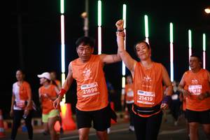 BIB: 21898, 25416, 21419
                            <button type="button" onclick="openModal(15114262)" class="btn btn-primary btn-sm float-right btn-popup" data-toggle="modal" data-target=".modal-high-quality">
                        <i class="fas fa-shopping-cart"></i> Add to Cart
                    </button>
                                            <button type="button" onclick="isThisMe(15114262, true)" class="btn btn-success btn-sm float-right btn-popup btn-isme hidden" data-toggle="tooltip" data-placement="bottom" title="นี่คือรูปของคุณใช่ไหม คลิกที่นี่เพื่อเอาเข้าอัลบั้ม">
                        <i class="fas fa-plus"></i> Add to album
                    </button>
                    <button type="button" onclick="isThisMe(15114262, false)" class="btn btn-warning btn-sm float-right btn-popup btn-isnotme hidden">
                        <i class="fas fa-ban"></i> Remove from album
                    </button>