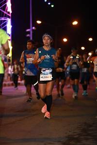 BIB: 2441, 42885
                            <button type="button" onclick="openModal(13754560)" class="btn btn-primary btn-sm float-right btn-popup" data-toggle="modal" data-target=".modal-high-quality">
                        <i class="fas fa-shopping-cart"></i> Add to Cart
                    </button>
                                            <button type="button" onclick="isThisMe(13754560, true)" class="btn btn-success btn-sm float-right btn-popup btn-isme hidden" data-toggle="tooltip" data-placement="bottom" title="นี่คือรูปของคุณใช่ไหม คลิกที่นี่เพื่อเอาเข้าอัลบั้ม">
                        <i class="fas fa-plus"></i> Add to album
                    </button>
                    <button type="button" onclick="isThisMe(13754560, false)" class="btn btn-warning btn-sm float-right btn-popup btn-isnotme hidden">
                        <i class="fas fa-ban"></i> Remove from album
                    </button>