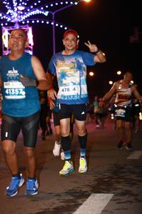 BIB: 41357, 478
                            <button type="button" onclick="openModal(13751876)" class="btn btn-primary btn-sm float-right btn-popup" data-toggle="modal" data-target=".modal-high-quality">
                        <i class="fas fa-shopping-cart"></i> Add to Cart
                    </button>
                                            <button type="button" onclick="isThisMe(13751876, true)" class="btn btn-success btn-sm float-right btn-popup btn-isme hidden" data-toggle="tooltip" data-placement="bottom" title="นี่คือรูปของคุณใช่ไหม คลิกที่นี่เพื่อเอาเข้าอัลบั้ม">
                        <i class="fas fa-plus"></i> Add to album
                    </button>
                    <button type="button" onclick="isThisMe(13751876, false)" class="btn btn-warning btn-sm float-right btn-popup btn-isnotme hidden">
                        <i class="fas fa-ban"></i> Remove from album
                    </button>