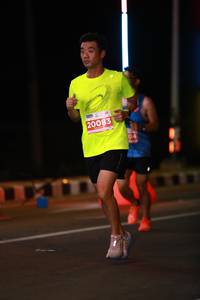 BIB: 20083
                            <button type="button" onclick="openModal(13782679)" class="btn btn-primary btn-sm float-right btn-popup" data-toggle="modal" data-target=".modal-high-quality">
                        <i class="fas fa-shopping-cart"></i> Add to Cart
                    </button>
                                            <button type="button" onclick="isThisMe(13782679, true)" class="btn btn-success btn-sm float-right btn-popup btn-isme hidden" data-toggle="tooltip" data-placement="bottom" title="นี่คือรูปของคุณใช่ไหม คลิกที่นี่เพื่อเอาเข้าอัลบั้ม">
                        <i class="fas fa-plus"></i> Add to album
                    </button>
                    <button type="button" onclick="isThisMe(13782679, false)" class="btn btn-warning btn-sm float-right btn-popup btn-isnotme hidden">
                        <i class="fas fa-ban"></i> Remove from album
                    </button>