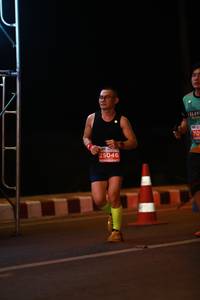 BIB: 712, 25046
                            <button type="button" onclick="openModal(13792110)" class="btn btn-primary btn-sm float-right btn-popup" data-toggle="modal" data-target=".modal-high-quality">
                        <i class="fas fa-shopping-cart"></i> Add to Cart
                    </button>
                                            <button type="button" onclick="isThisMe(13792110, true)" class="btn btn-success btn-sm float-right btn-popup btn-isme hidden" data-toggle="tooltip" data-placement="bottom" title="นี่คือรูปของคุณใช่ไหม คลิกที่นี่เพื่อเอาเข้าอัลบั้ม">
                        <i class="fas fa-plus"></i> Add to album
                    </button>
                    <button type="button" onclick="isThisMe(13792110, false)" class="btn btn-warning btn-sm float-right btn-popup btn-isnotme hidden">
                        <i class="fas fa-ban"></i> Remove from album
                    </button>